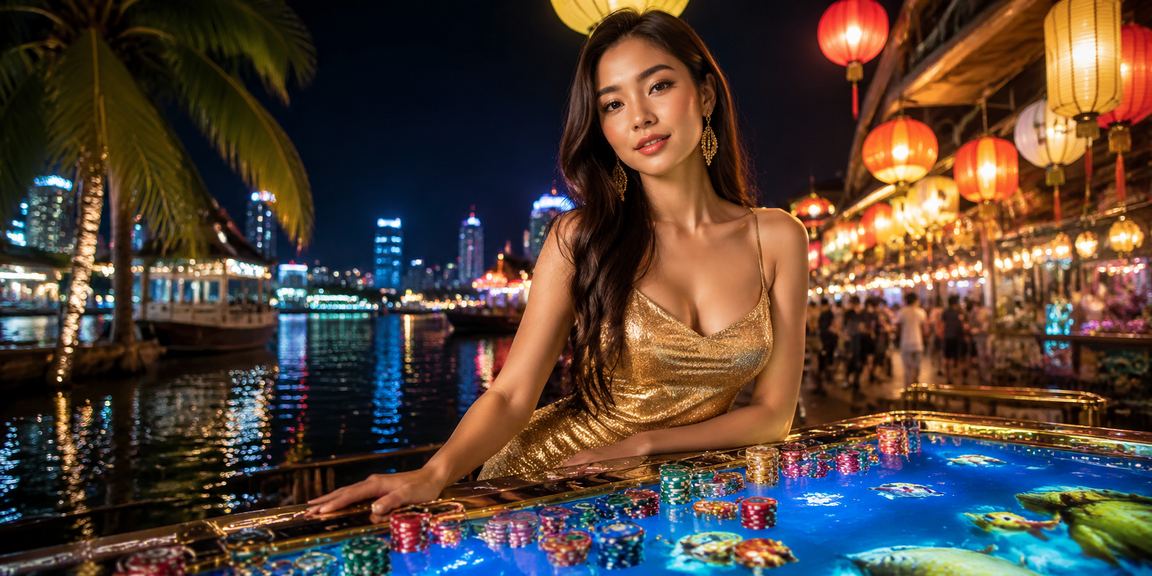 Người hâm mộ bóng đá Việt Nam theo dõi tỷ lệ kèo trực tuyến trên điện thoại di động
