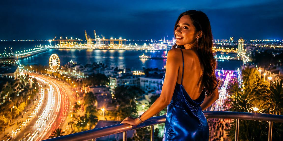 Người chơi xổ số neon tại Vũng Tàu nhận ưu đãi tiền thưởng sport9 buổi tối