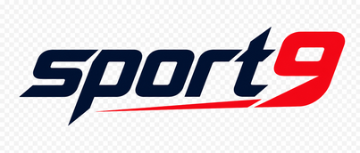 sport9